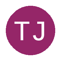 Tswelelang Juventus FC logo