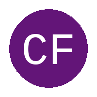 Cottonlands FC logo