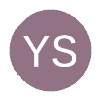 Young Southees FC logo