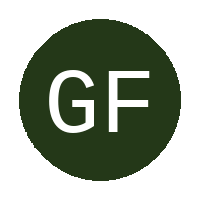 Ghetto FC logo