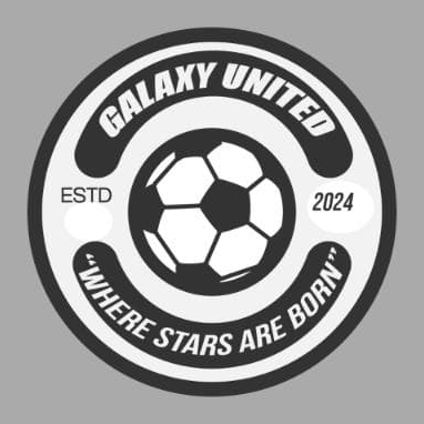 Galaxy United logo