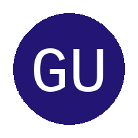 Galaxy United logo