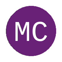 Magondweni Citizens logo