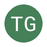 Ts Galaxy FC logo