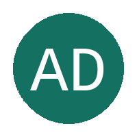 Atlentiko De Mutale logo