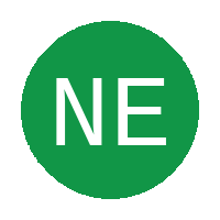 Nwu Eagles FC logo