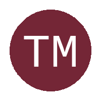 Ts Matsulu Future Academy logo