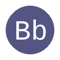 Bafana ba Style logo