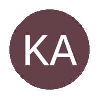 Kgotsong Academy logo