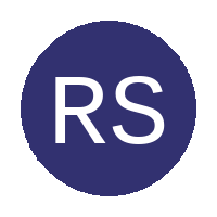 Rising Stars FC logo