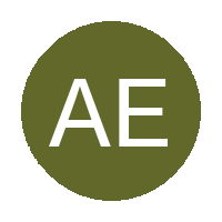 African Eagles FC logo