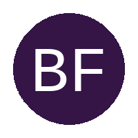 Bayern FC logo