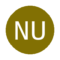 Northern United logo