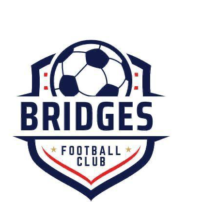 Bridges FC logo