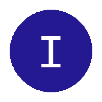 Ilombe logo