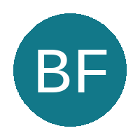 Blizzards FC logo