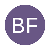Banqobile FC logo