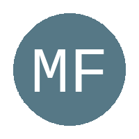 Mxiveni FC logo