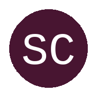Stock City logo