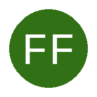 Fundudzi Freedom Fighters logo