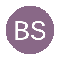 Black Spurs logo