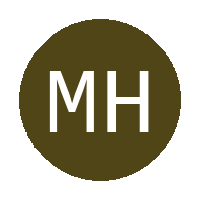 Meqheleng Happy Hearts FC logo