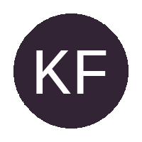 Kwamsuka FC logo