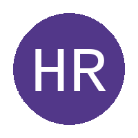 Hhaza Rising Stars logo
