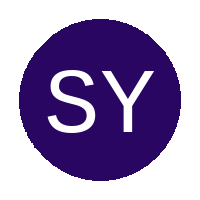 Siphumele Young Boys logo
