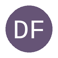 Diphafa FC logo