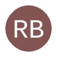 Royal Bafokeng Football Club logo