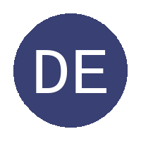 Dlozi Eleven Football Club logo