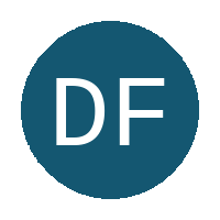 Derra FC logo