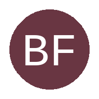Bash Football Academy logo