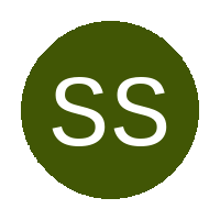 Super Spurs logo
