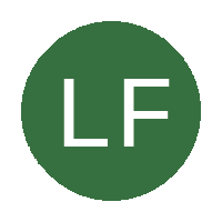 Liverpool FC logo