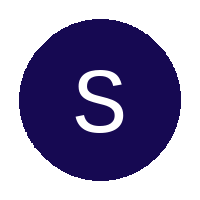 Students logo