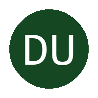 Dididi United logo