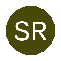 Siyandhani Real Madrid FC logo