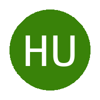 Hlaneki United FC logo