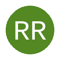 Rasta Rebels logo