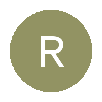 Revolution logo