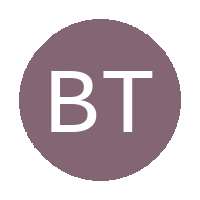 Black Tigers FC logo