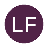 Luvheleni FC logo