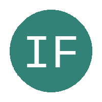 Inkonjane FC logo