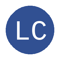 United Stars FC logo