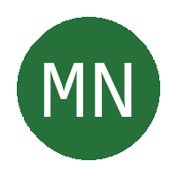 Mandala New Castle FC logo