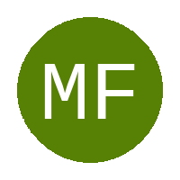 Mangondi Football Accademy logo