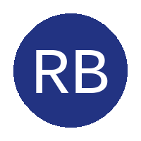 Royal Blues logo