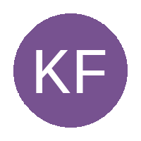 Kgahlano FC logo